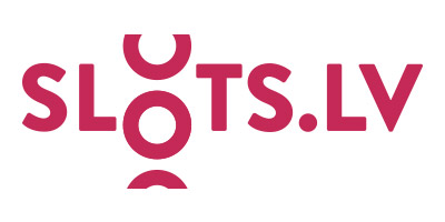 slots.lv casino review logo