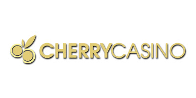 cherrycasino review