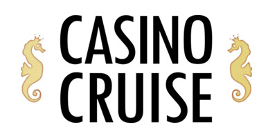 casino cruise review