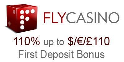 Fly Casino