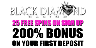 BlackDiamondCasino