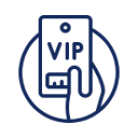 vip bonus