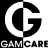 gamecare